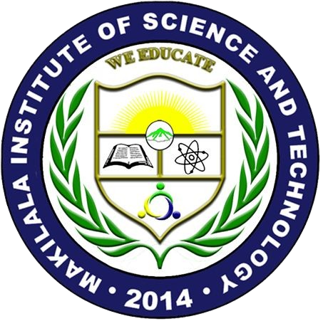 MIST Logo
